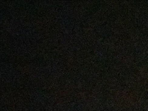 Used 2019 Toyota Corolla LE w/ Phone Cable & Charge Package image 14