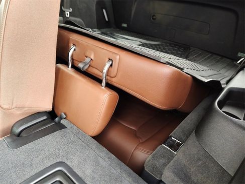 Used 2017 Audi Q7 3.0T Premium Plus image 40