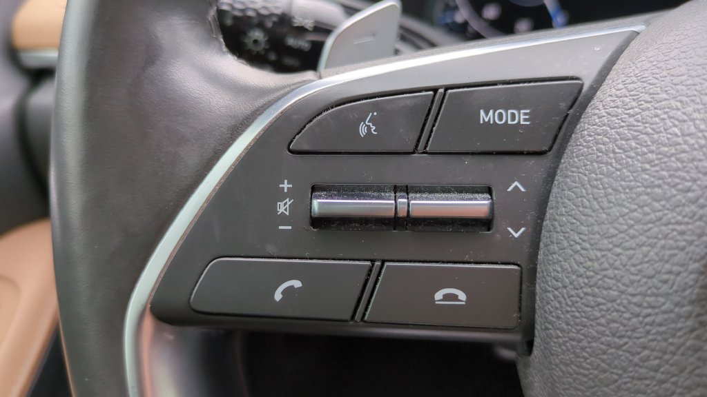 Used 2020 Hyundai Sonata Limited FWD image 20