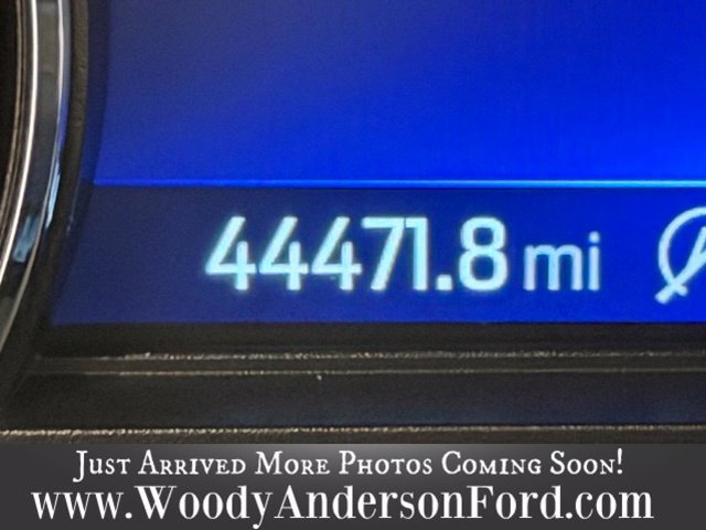Certified 2023 Ford Explorer XLT w/ Equipment Group 202A AWD/4WD image 14