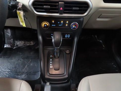 Used 2019 Ford EcoSport S image 24