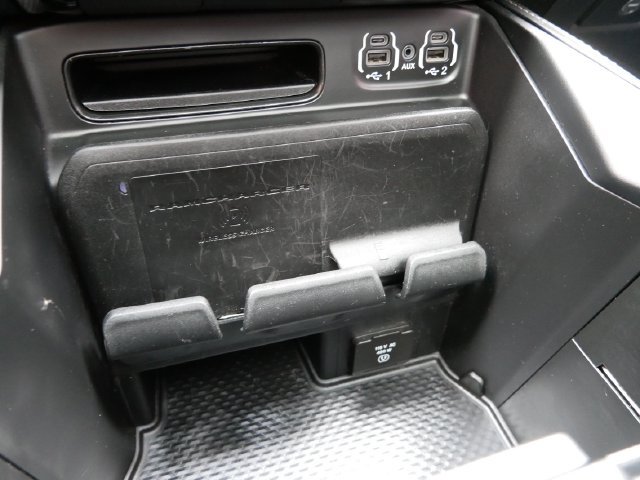Used 2021 RAM 1500 Limited w/ Night Edition AWD/4WD image 23