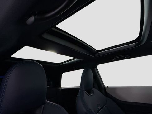 New 2026 MINI Cooper 2-Door Hardtop image 19