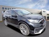 Used 2020 Honda CR-V EX-L image 3