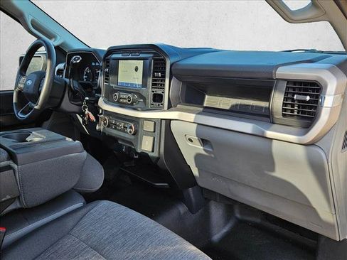 Used 2023 Ford F150 XL RWD image 17