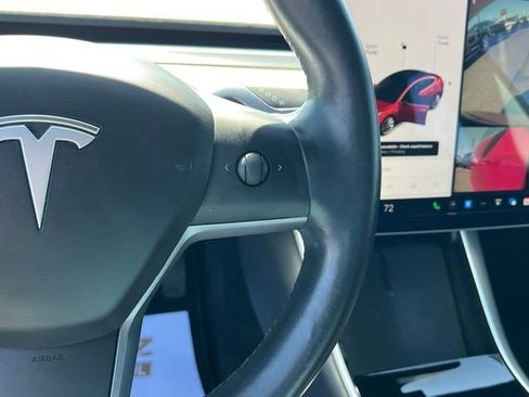 Used 2019 Tesla Model 3 AWD/4WD image 20