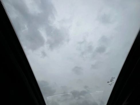 Used 2016 BMW 328i xDrive Sedan image 22