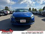 Used 2014 Dodge Dart GT w/ Sun/Sound Group image 3