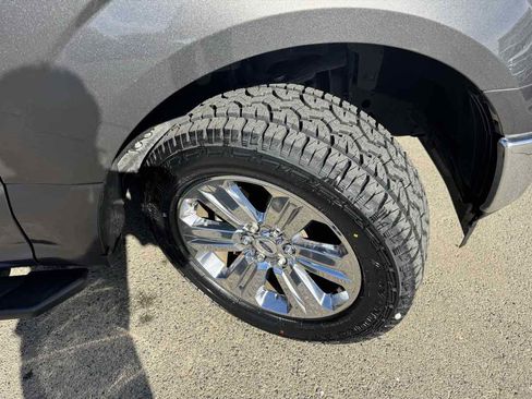 Used 2018 Ford F150 XLT w/ Equipment Group 301A Mid image 40