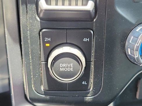 Used 2025 Ford F150 XLT w/ Equipment Group 301A Standard AWD/4WD image 31