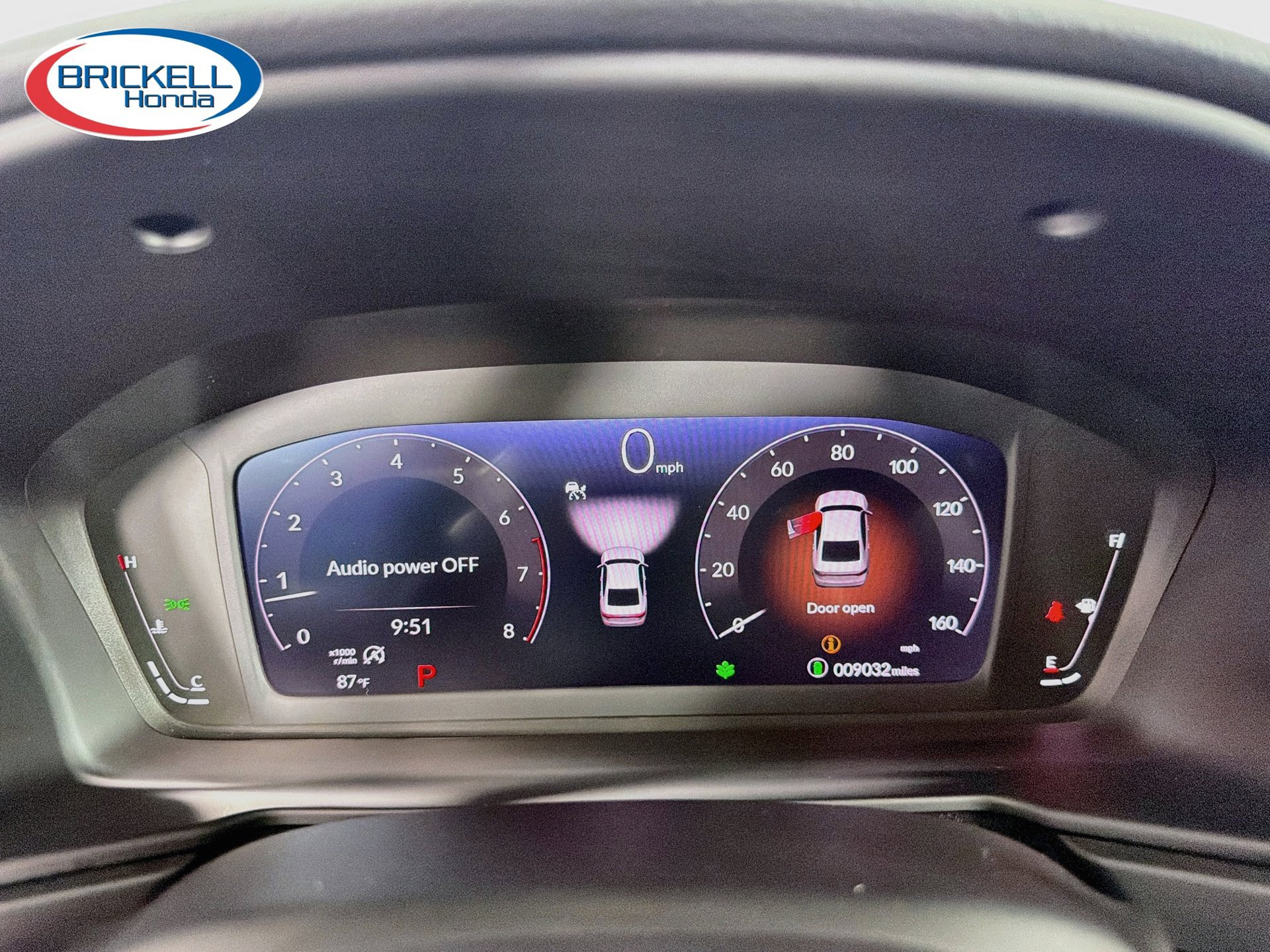 Used 2025 Honda Accord SE image 36