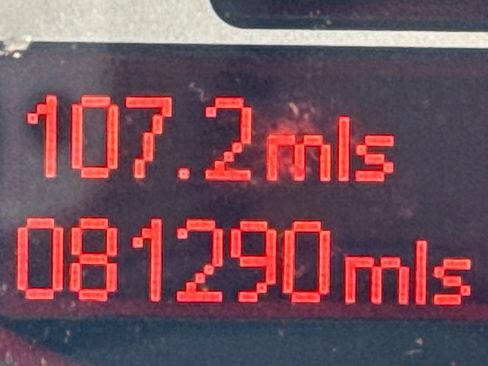 Used 2012 MINI Cooper Hardtop image 14