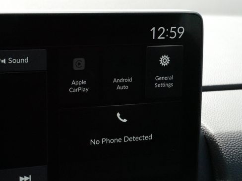 Certified 2026 Honda CR-V TrailSport image 32