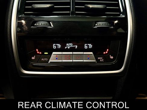 Used 2023 BMW X5 xDrive40i w/ M Sport Package AWD/4WD image 20