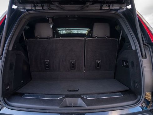 Used 2023 Cadillac Escalade Sport image 6