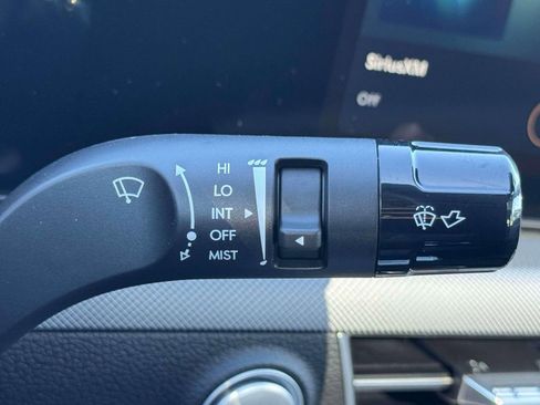 New 2026 Hyundai Sonata SEL image 21