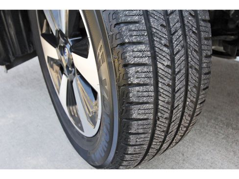 Used 2018 Subaru Forester 2.5i Premium image 32