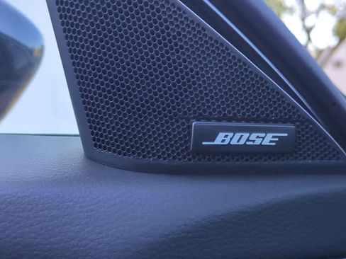 New 2025 MAZDA CX-50 AWD 2.5 Hybrid w/ Weather Package image 29