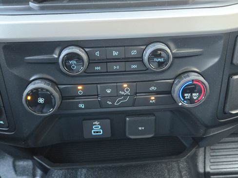 Used 2024 Ford F350 XL image 14