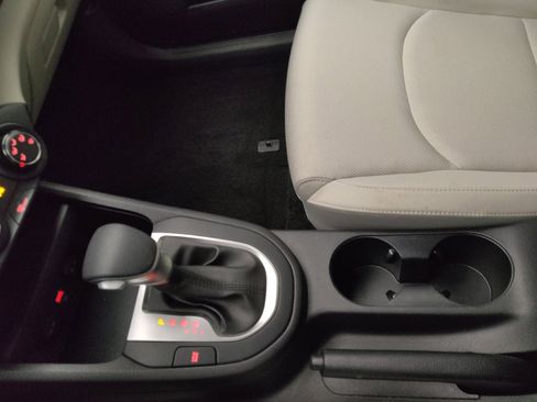 Used 2023 Kia Forte LXS w/ LXS Technology Package FWD image 26