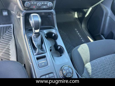 Used 2024 Ford Ranger XLT image 30