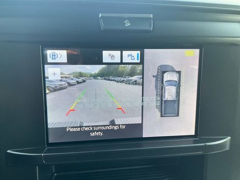 New 2026 Ford F250 XL AWD/4WD image 24