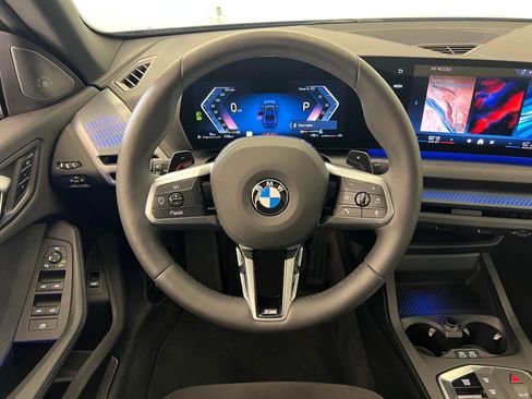 Used 2025 BMW 228i xDrive w/ Premium Package AWD/4WD image 22