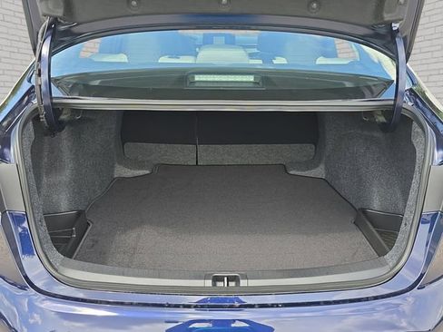 New 2026 Toyota Corolla LE FWD image 12
