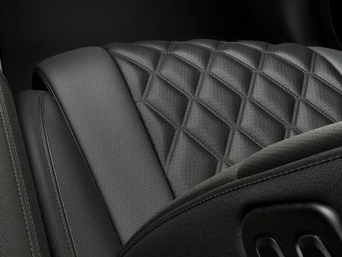 New 2026 Genesis GV80 3.5T e-SC image 24