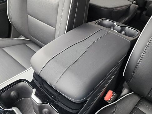 New 2026 Buick Enclave Sport Touring image 33