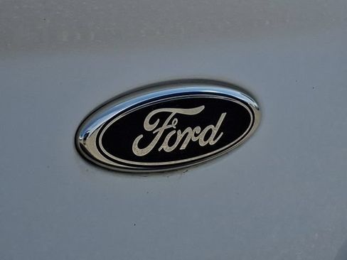 Used 2015 Ford Transit Connect XL FWD image 27