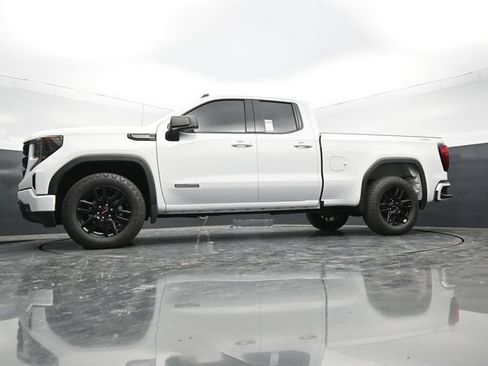 Used 2024 GMC Sierra 1500 Elevation AWD/4WD image 56