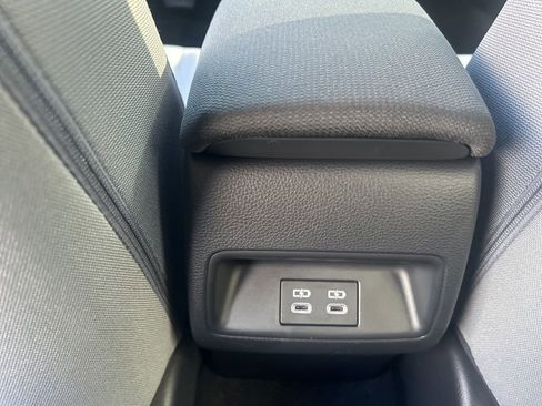 New 2026 Toyota Corolla SE image 10