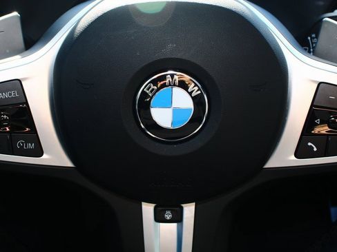 Used 2024 BMW M235i xDrive Gran Coupe M235i xDrive w/ M Performance Package image 14