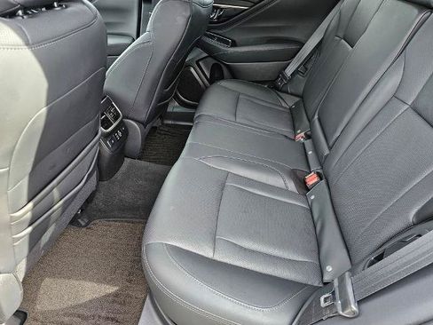 Used 2023 Subaru Outback Limited AWD/4WD image 17
