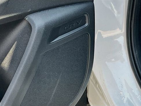 Used 2023 Honda CR-V Sport Touring image 19