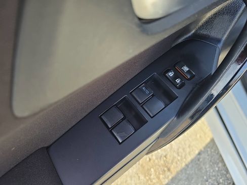 Used 2016 Scion iM image 7