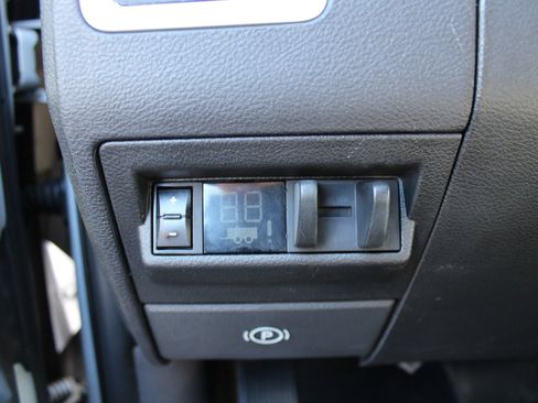 Used 2012 RAM 2500 Big Horn image 20