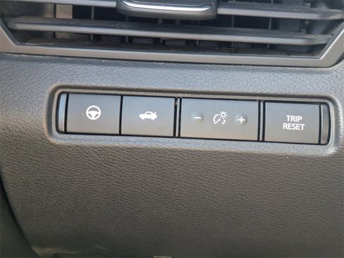 Used 2020 Nissan Altima 2.5 SL image 29