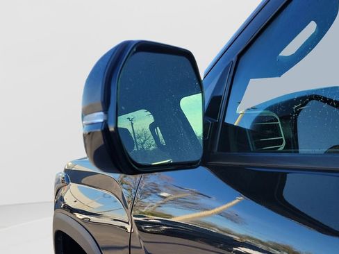 Used 2023 Toyota Tundra SR5 w/ SR5 Convenience Package image 11