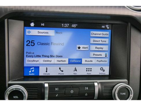 Used 2019 Ford Mustang Bullitt image 20