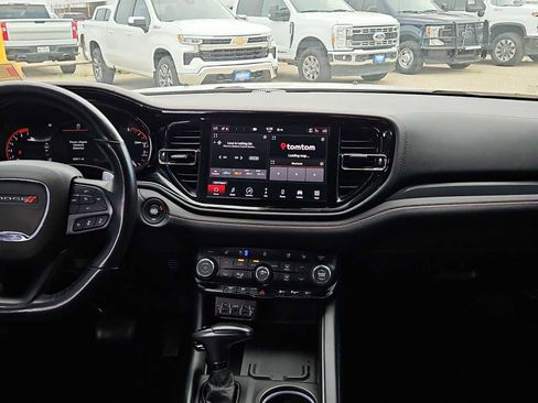 Used 2022 Dodge Durango R/T image 14
