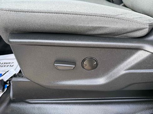 Certified 2022 Ford F150 XLT image 17