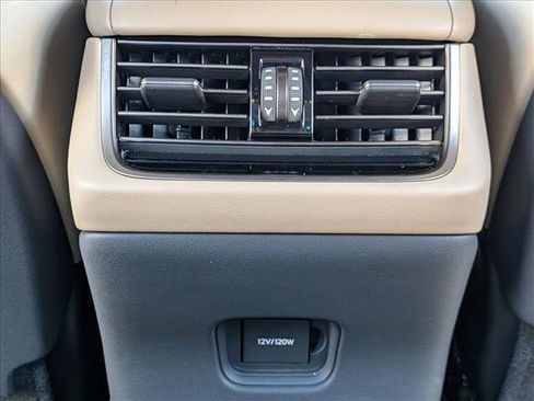 Used 2021 Lexus LS 500 w/ Cold Weather Package (CK) RWD image 18