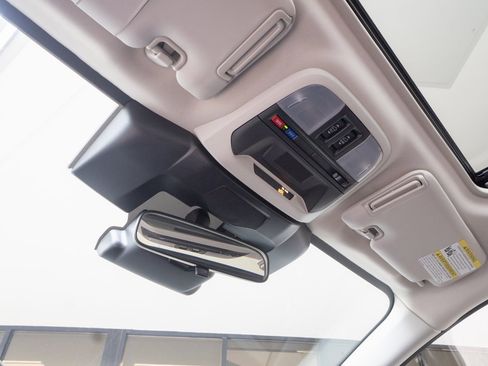 Certified 2024 Subaru Crosstrek 2.5i Limited image 14