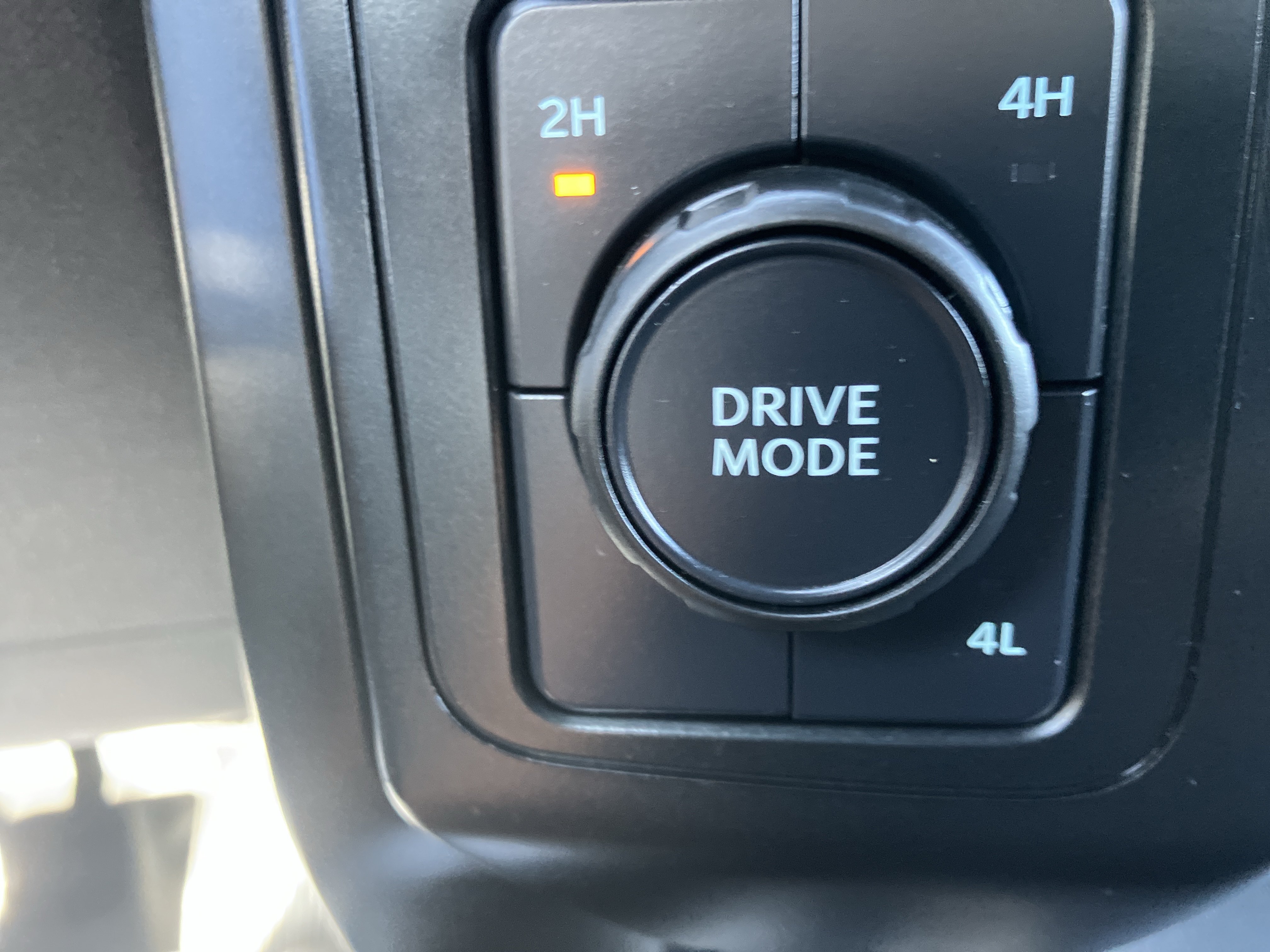 Used 2023 Ford F150 XL w/ STX Appearance Package AWD/4WD image 27