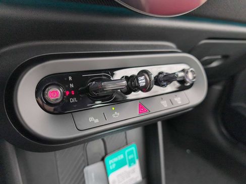 New 2026 MINI Cooper S image 32