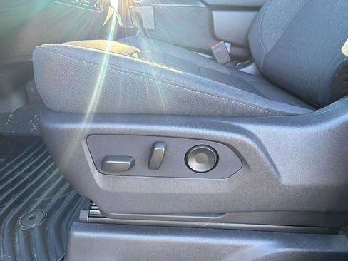 New 2026 GMC Sierra 1500 Elevation image 19