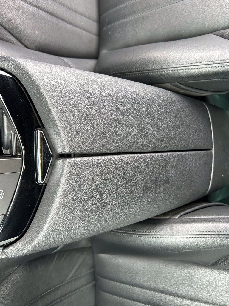 Used 2023 Maserati Levante GT AWD/4WD image 44