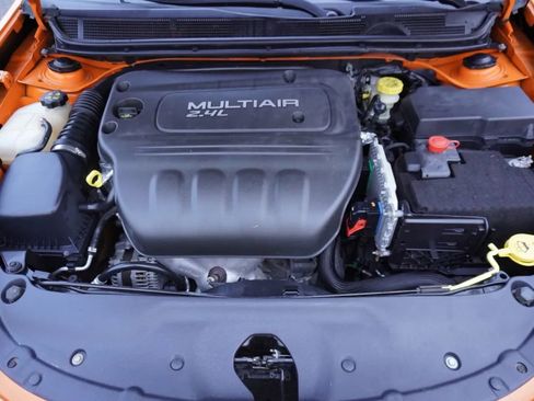 Used 2013 Dodge Dart GT image 31